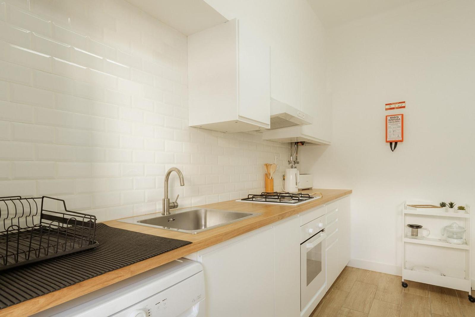 T2 Altura, By Casas Do Verao Exterior photo